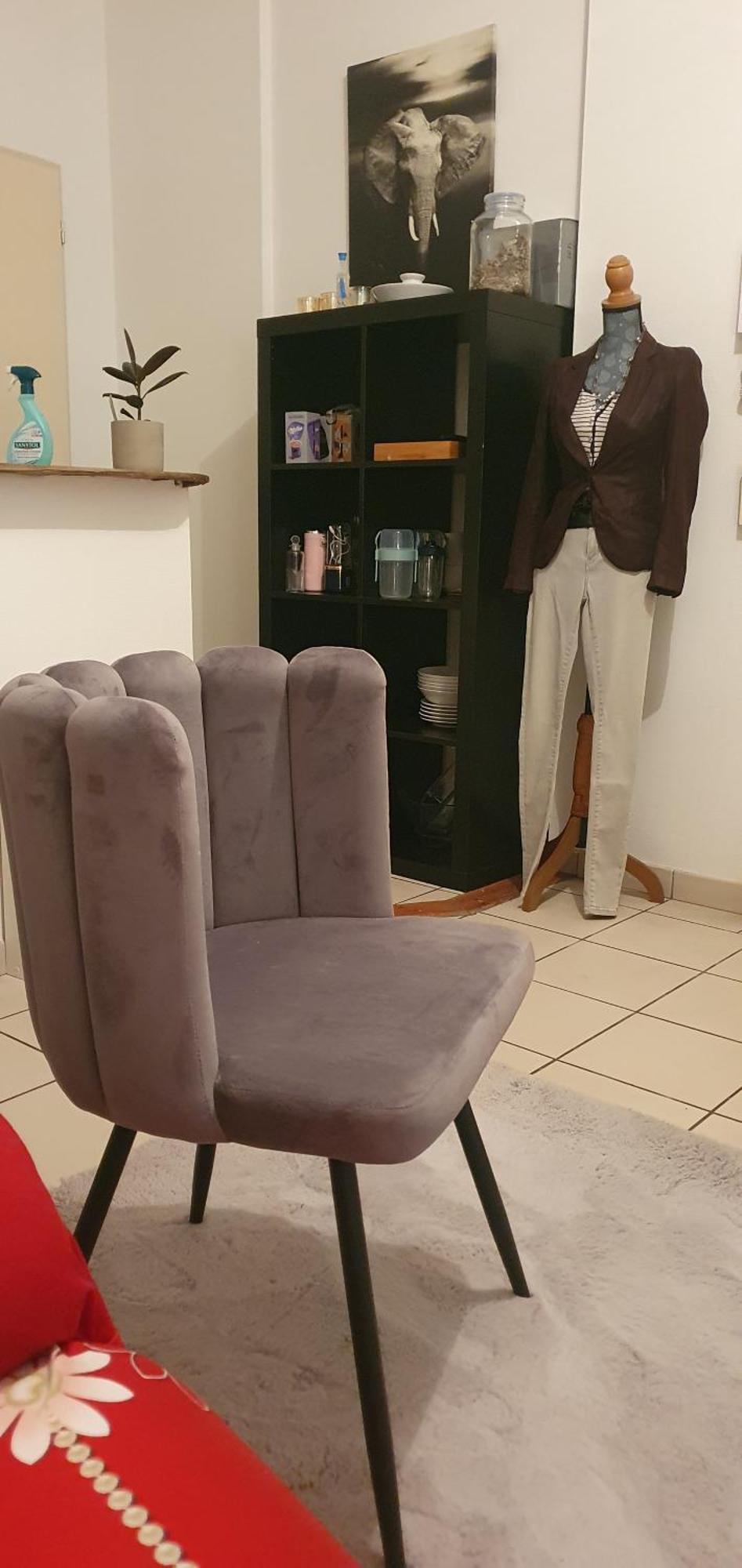 Studio Cosy Bassens 33 Экстерьер фото
